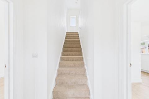 3 bedroom semi-detached house for sale, Green End Road, Sawtry, Cambridgeshire.