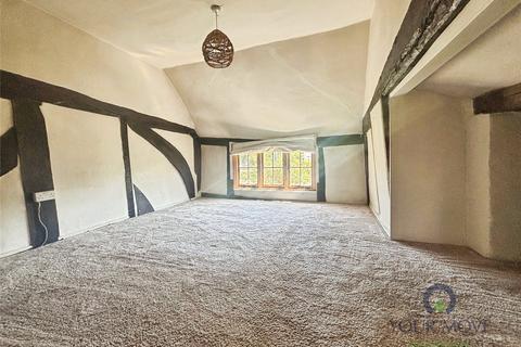 undefined, Fermor Cottages, Grafty Green ME17