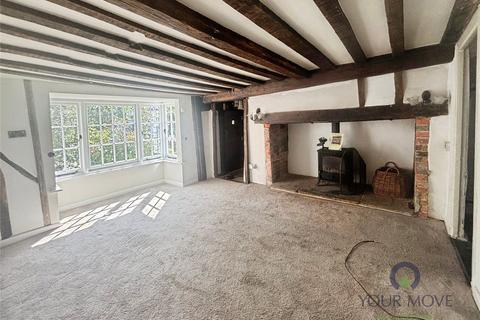 undefined, Fermor Cottages, Grafty Green ME17