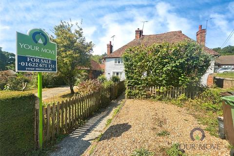 undefined, Fermor Cottages, Grafty Green ME17