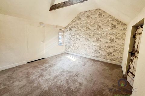 undefined, Fermor Cottages, Grafty Green ME17