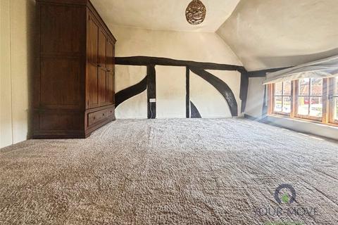 undefined, Fermor Cottages, Grafty Green ME17