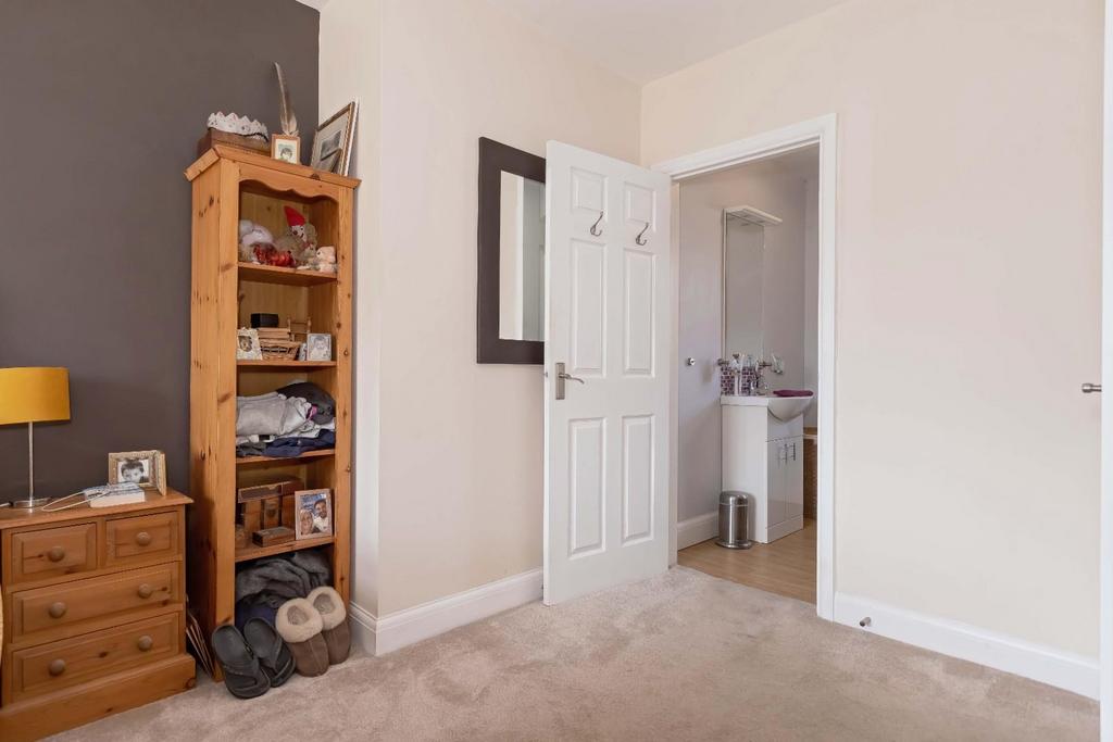 Lancing Close 6.jpg