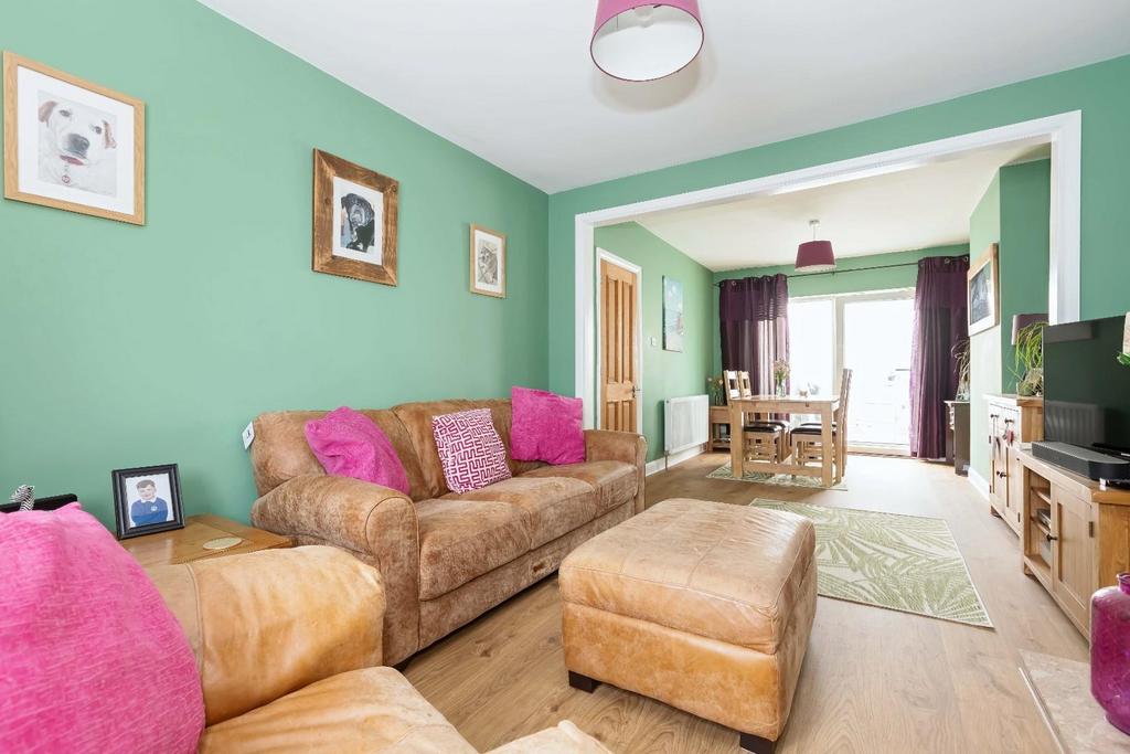 Lancing Close NEW 4.jpg