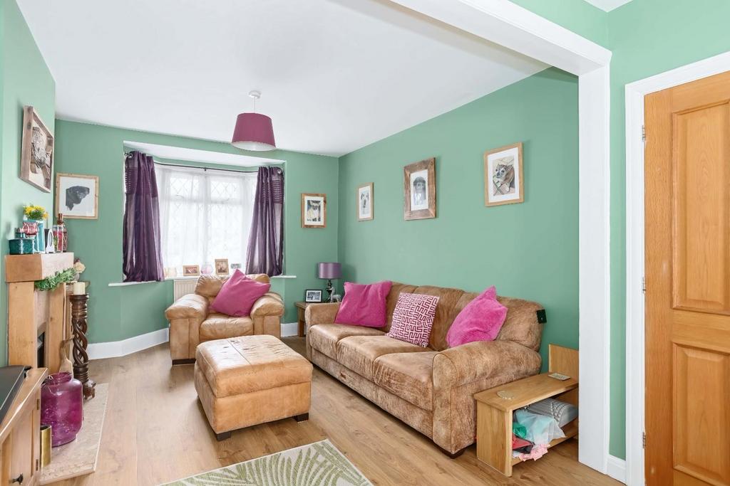 Lancing Close NEW 1.jpg