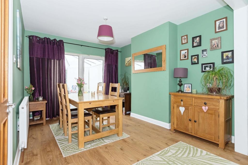 Lancing Close NEW 5.jpg