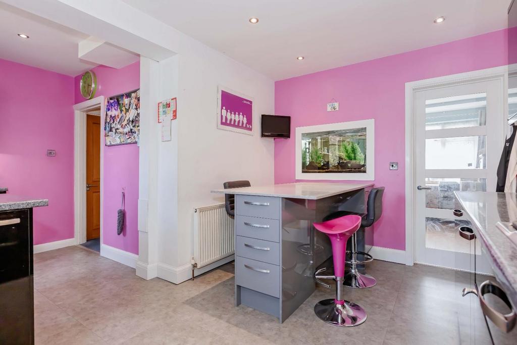 Lancing Close 21.jpg