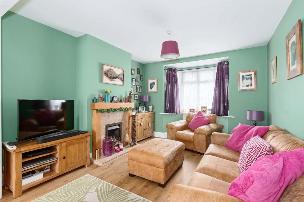 Lancing Close NEW 2.jpg