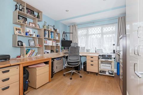 undefined, Lancing Close, Lancing