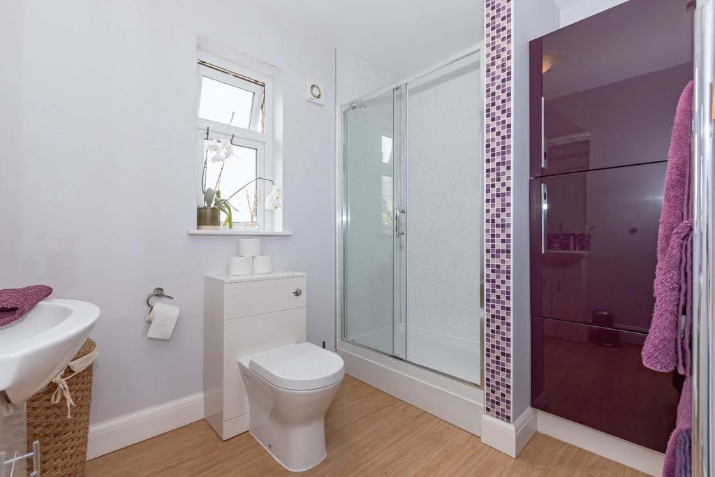 Lancing Close 7.jpg