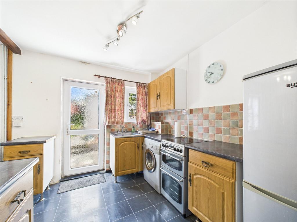 Picture No. 03