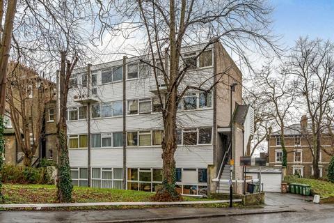 undefined, Granville Park, Lewisham, London, SE13
