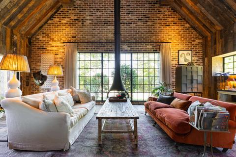undefined, The Tews, Chipping Norton, Oxfordshire, OX7