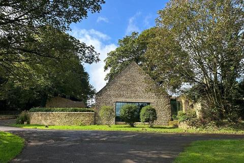 undefined, The Tews, Chipping Norton, Oxfordshire, OX7