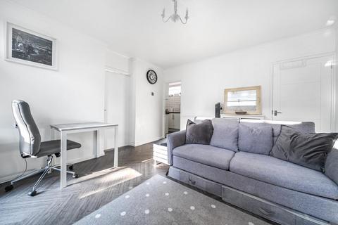 Renforth Street, Southwark, London, SE16