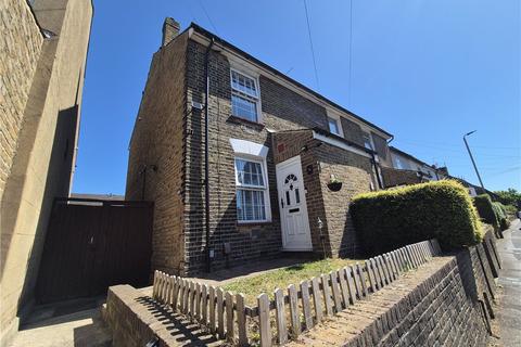79 Lower Road, Orpington, BR5 4AJ