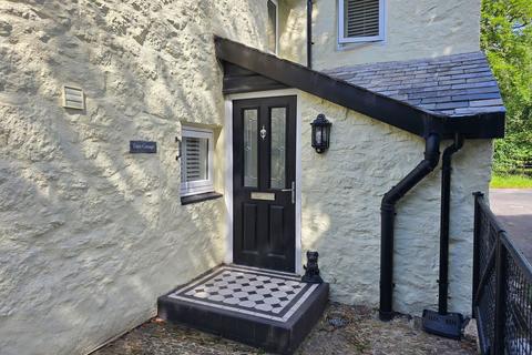 3 bedroom character property for sale, Yelverton PL20