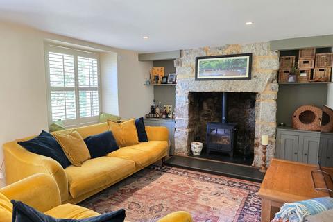 undefined, Yelverton PL20