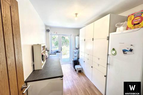 Brightwood Bell Lane, Brightwell Cum Sotwell, Wallingford, OX10 0QD