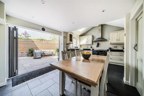 Picardy Church Road, Whimple, Exeter, EX5 2SZ