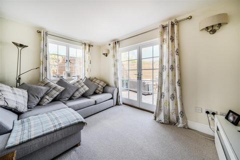 Picardy Church Road, Whimple, Exeter, EX5 2SZ