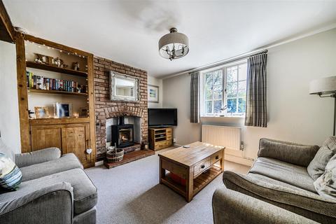 Picardy Church Road, Whimple, Exeter, EX5 2SZ
