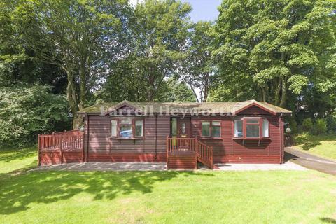 undefined, Rawcliffe Hall, Out Rawcliffe PR3