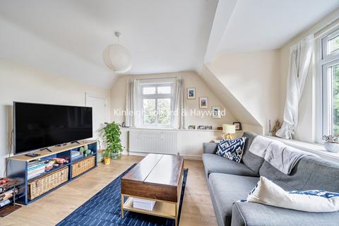 undefined, Bromley Grove, Bromley, Kent, BR2