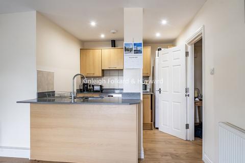 undefined, Bromley Grove, Bromley, Kent, BR2