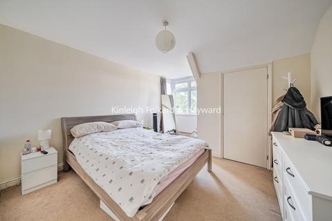 undefined, Bromley Grove, Bromley, Kent, BR2