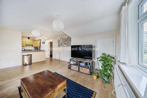 undefined, Bromley Grove, Bromley, Kent, BR2