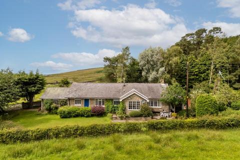 3 bedroom detached bungalow for sale, Newcastle Upon Tyne NE19