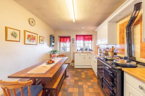 3 bedroom detached bungalow for sale, Newcastle Upon Tyne NE19