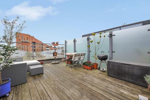 undefined, Hackney Road,Shoreditch, E2