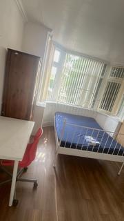 undefined, The Mount, Coventry CV3