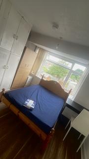 undefined, The Mount, Coventry CV3
