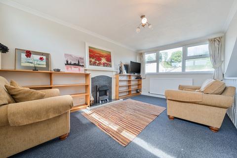 undefined, The Cottage Flat, 15 Derby Square, Windermere, Cumbria