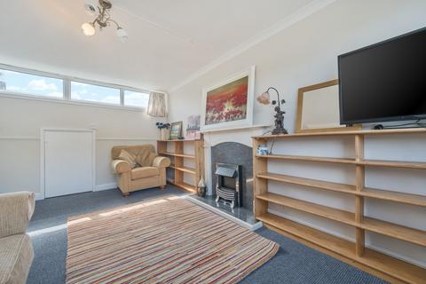 undefined, The Cottage Flat, 15 Derby Square, Windermere, Cumbria