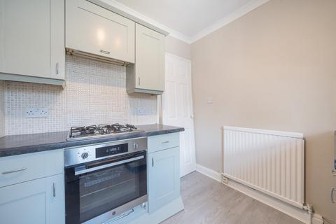 undefined, The Cottage Flat, 15 Derby Square, Windermere, Cumbria