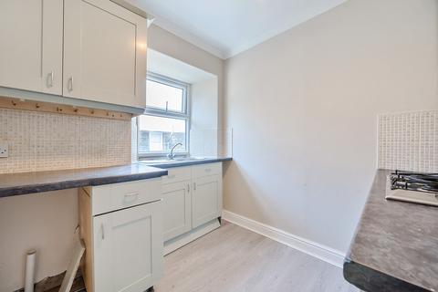 undefined, The Cottage Flat, 15 Derby Square, Windermere, Cumbria