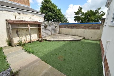 3 bedroom semi-detached house for sale, The Villas, Hare Law, Stanley