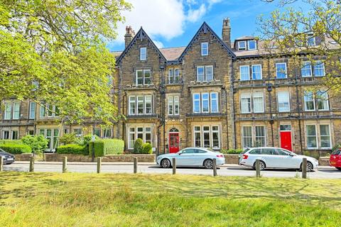 undefined, Granby Road, Harrogate