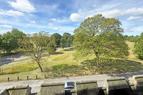 undefined, Granby Road, Harrogate