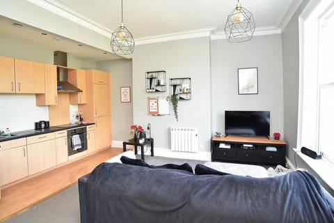 undefined, Granby Road, Harrogate