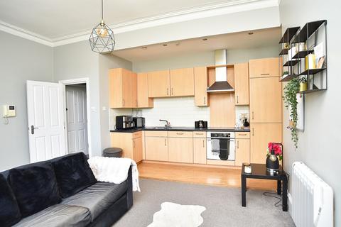 undefined, Granby Road, Harrogate