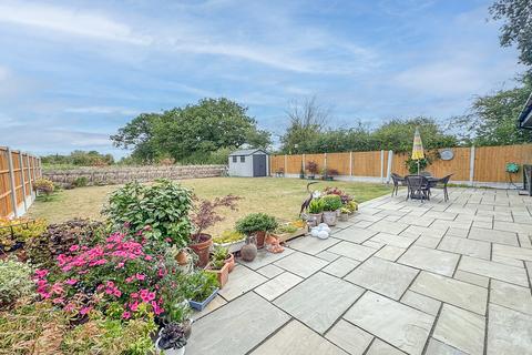 undefined, Canewdon View Road, Rochford