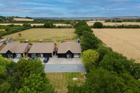 undefined, Canewdon View Road, Rochford