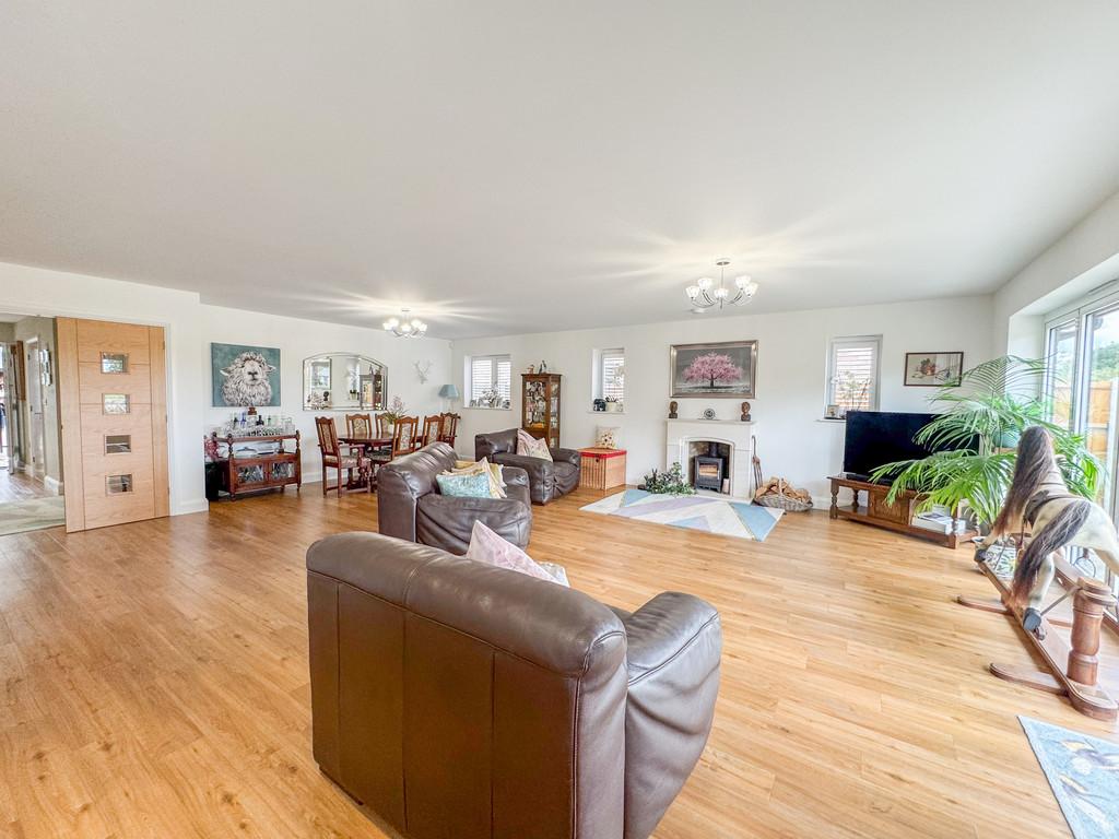 Main loung photo