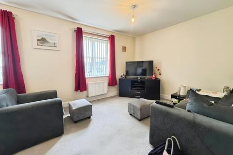 undefined, Pinter Lane, Gainsborough