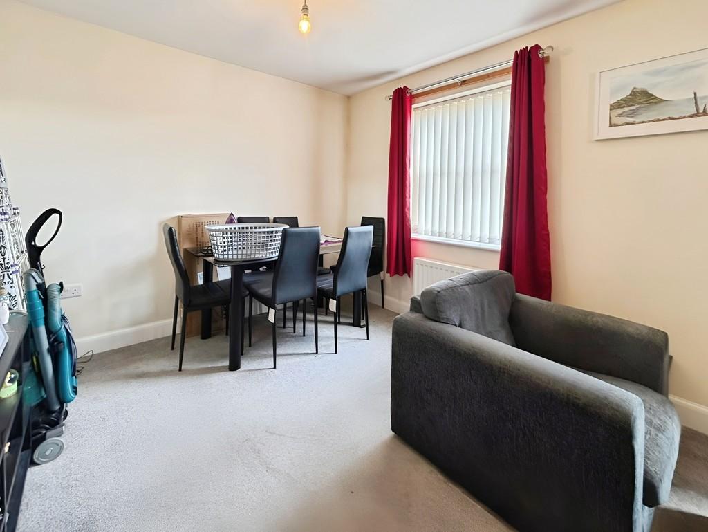 Bae0f136-Whats App 20 Image 202025-07-09 20at 209.18